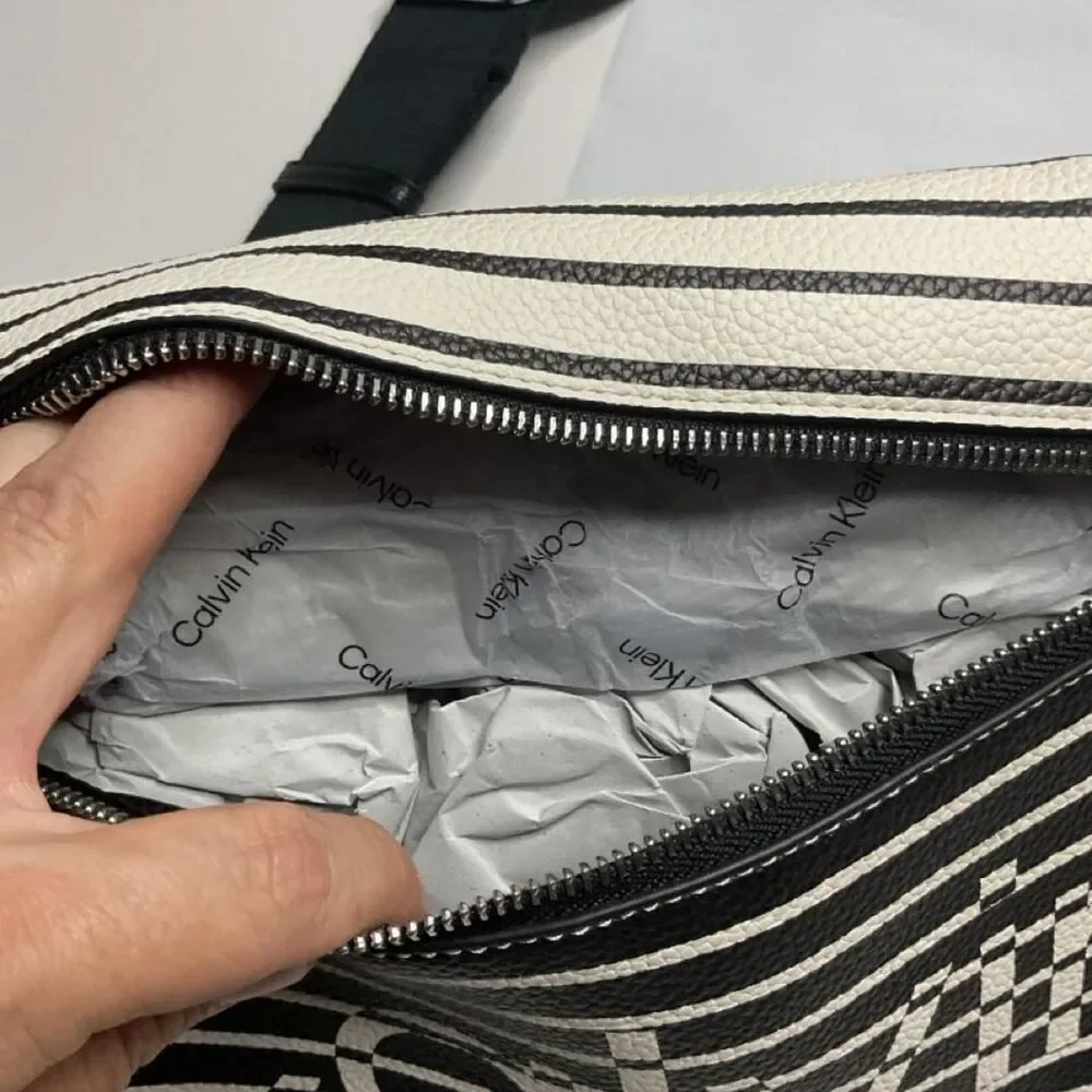 Calvin-klein Women's multi Bag